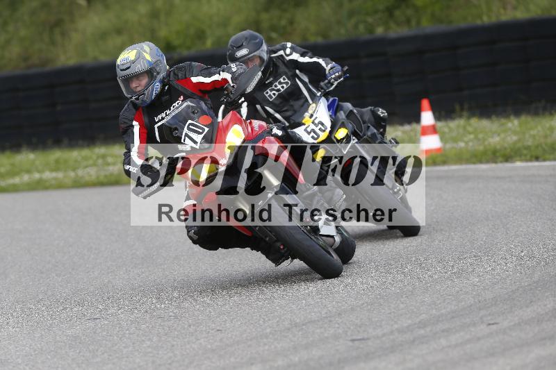 Archiv-2025/15 13.05.2025 Max Racing ADR/Gruppe rot/70